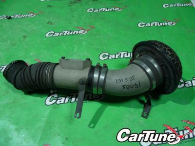 Лот: 10538911. Фото: 1. фильтр воздушный toyota aristo... Топливная система