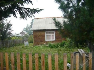 Лот: 2032295. Фото: 1. Продам дачу ст. Рябинино. Дачи