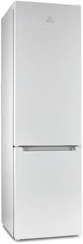 Лот: 24553131. Фото: 1. Холодильник Indesit DS 320 W. Холодильники, морозильные камеры
