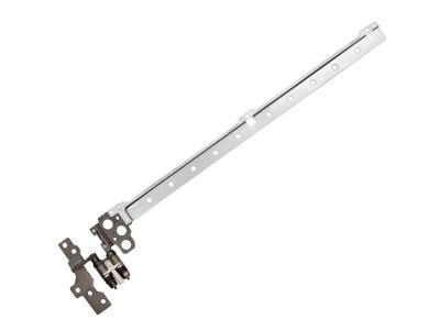 Лот: 16565974. Фото: 1. Петли для Acer Nitro 5 Spin NP515-51... Корпуса, блоки питания