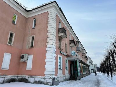 Лот: 23479383. Фото: 1. Продам торговое помещение. Японская кухня