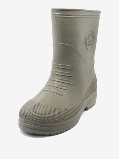 Лот: 24287359. Фото: 1. Сапоги мужские Evashoes Каблан... Сапоги, полусапоги