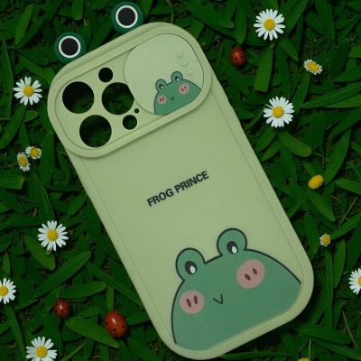 Лот: 25856630. Фото: 1. Чехол силиконовый iPhone 14 Pro... Чехлы, бамперы