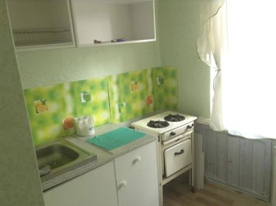 Лот: 9475369. Фото: 1. 1 комн. Котовского, 27. Квартиры, студии
