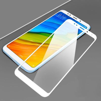 Лот: 12838352. Фото: 1. Защитное стекло Xiaomi Redmi Note... Дисплеи, дисплейные модули, тачскрины