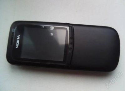 Лот: 855169. Фото: 1. Nokia 8820. Кнопочные мобильные телефоны