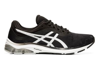 Лот: 13985932. Фото: 1. Беговые кроссовки ASICS GEL PULSE... Кеды, кроссовки, слипоны