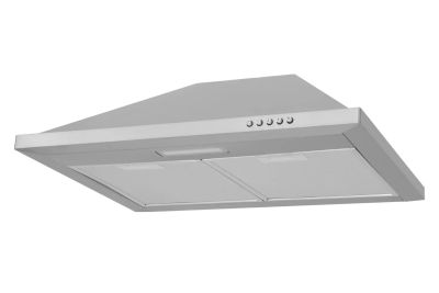 Лот: 23648418. Фото: 1. Вытяжка SIMFER SM62M1. Вытяжки