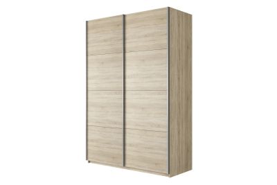 Лот: 23657724. Фото: 1. Шкаф-купе 2-дверный Hoff Cors. Шкафы, шкафы-купе