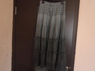 Лот: 7340971. Фото: 1. Продам юбку р.44-48. Юбки