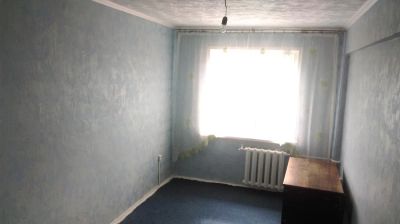 Лот: 7444945. Фото: 1. Сдам в аренду. Студия. Комната... Квартиры, студии