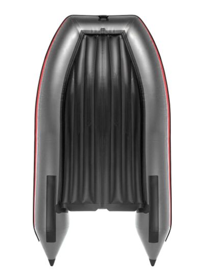 Лот: 18962189. Фото: 1. Лодка ПВХ STORMLINE AIR CLASSIC... Лодки и катера