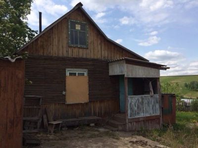 Лот: 7672962. Фото: 1. Дача Зыково. Дачи