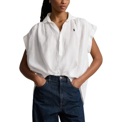 Лот: 25238812. Фото: 1. Блузка LaRedoute. Другое (одежда, обувь, галантерея)