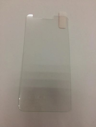 Лот: 9970334. Фото: 1. Защитное стекло LG K8 2017 X240... Защитные стёкла, защитные плёнки