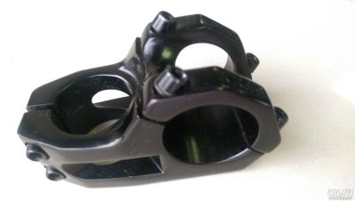 Лот: 8802026. Фото: 1. Вынос Specialized P.Series MTB... Запчасти