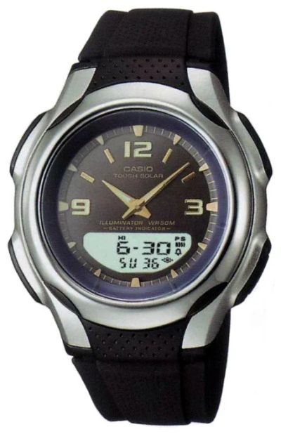 Лот: 4781321. Фото: 1. CASIO AW-S90-1A1VEF. Другие наручные часы