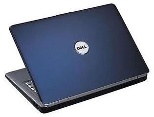 Лот: 3298109. Фото: 1. продам ноутбук Dell inspirion... Ноутбуки