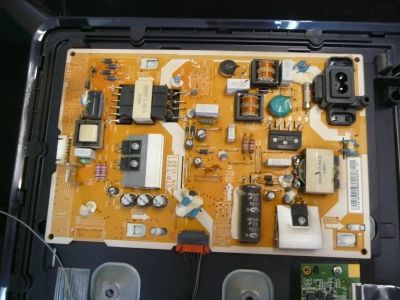 Лот: 25394510. Фото: 1. BN44-00869A Samsung UE32K5100... Запчасти для телевизоров, видеотехники, аудиотехники