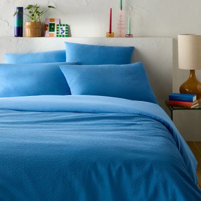 Лот: 24580082. Фото: 1. Пододеяльник LaRedoute. Постельное бельё