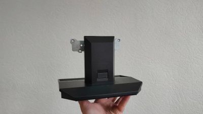 Лот: 17652176. Фото: 1. Подставка для монитора Acer V223w. ЖК-мониторы