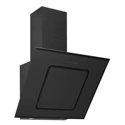 Лот: 24443747. Фото: 1. Вытяжка Beko HCA62540B. Вытяжки