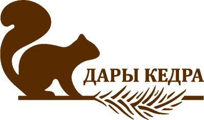 Лот: 25628110. Фото: 1. Столяр. Работа, вакансии