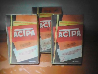 Лот: 24786964. Фото: 1. Стиральный порошок СССР. Бытовая химия