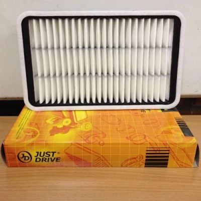 Лот: 12496935. Фото: 1. Just Drive A-189 (17801-46070). Расходные материалы