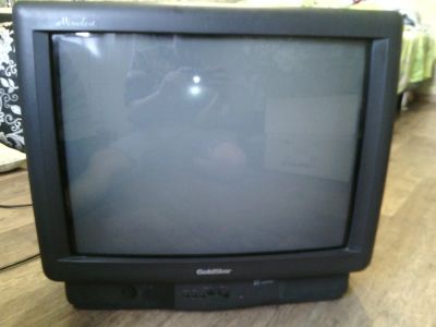 Лот: 7125995. Фото: 1. Телевизор. Телевизоры