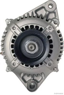 Лот: 4368047. Фото: 1. Генератор для Toyota Camry, Carina... Электрооборудование