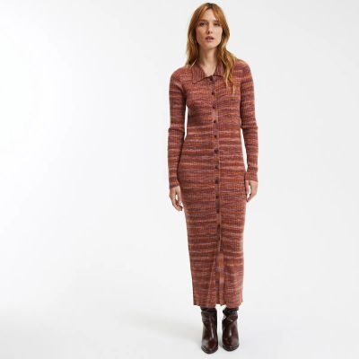 Лот: 24127797. Фото: 1. Платье LaRedoute. Платья