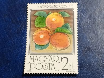 Лот: 25539048. Фото: 1. - Марки для Вашей коллекции. лот... Марки