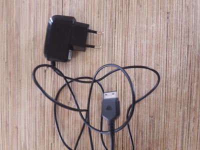 Лот: 11565124. Фото: 1. Зарядка от samsung. Зарядные устройства, блоки питания, адаптеры сетевые для смартфонов