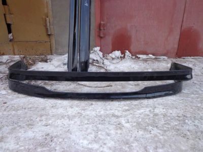 Лот: 4700672. Фото: 1. Honda Torneo cf3,cf4,cl3 обвес... Кузов