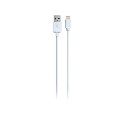 Лот: 24083969. Фото: 1. Кабель USB, Red Line, USB lightning... Зарядные устройства, блоки питания, адаптеры сетевые для смартфонов