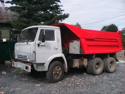 Лот: 7199563. Фото: 1. Скальник ХМЗ 0-25мм. Песок, гравий, инертные материалы