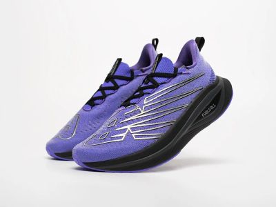 Лот: 24974814. Фото: 1. Кроссовки New Balance FuelCell... Кеды, кроссовки, слипоны