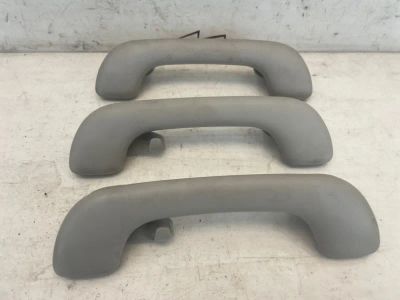 Лот: 24627585. Фото: 1. ручка салонная Renault Fluence... Расходные материалы