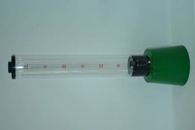 Лот: 4173454. Фото: 1. Пивная башня с рубля!. Другое (сувениры, подарки)