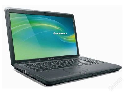 Лот: 2848468. Фото: 1. Продам ноутбук Lenovo в отличном... Ноутбуки
