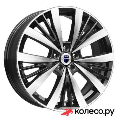 Лот: 25278425. Фото: 1. Марвел (КС881) 7.5x19/5*114.3... Диски