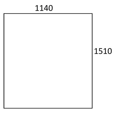 Лот: 4548663. Фото: 1. Пластиковое окно 3. Окна, балконы