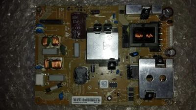 Лот: 8787391. Фото: 1. DPS-140SP-1 A REV:00. Печатные платы