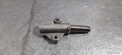 Лот: 18282772. Фото: 1. Натяжитель цепи грм Nissan Lafesta... Другое (автозапчасти)
