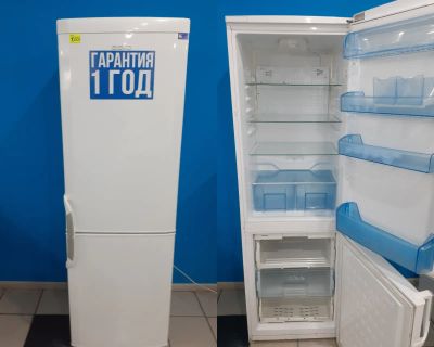 Лот: 19979109. Фото: 1. Холодильник BEKO CSK 34000 код... Холодильники, морозильные камеры