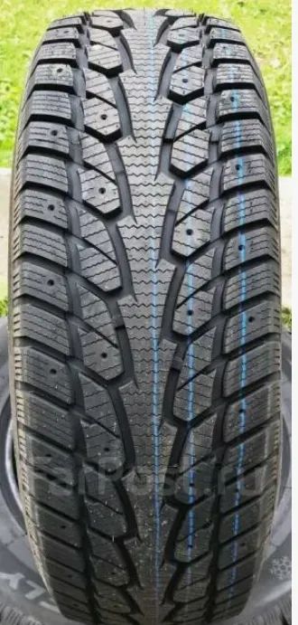 Лот: 25602098. Фото: 1. 225/75R16С LT Hifly Vigorous W601... Шины