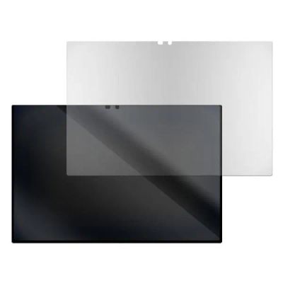 Лот: 24599473. Фото: 1. Защитное стекло Krutoff для Blackview... Защитные стёкла, защитные плёнки