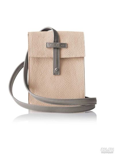 Лот: 14388009. Фото: 1. Новая сумочка Mary Kay. Сумки