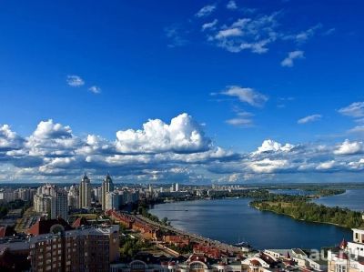 Лот: 14216791. Фото: 1. дача на Красноярском море. Дачи